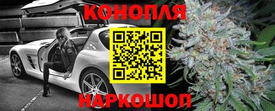 прущая мука Ликино-Дулёво